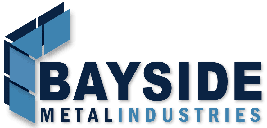 Bayside Metal Industries