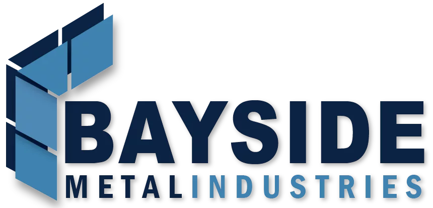 Bayside Metal Industries
