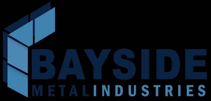 Bayside Metal Industries